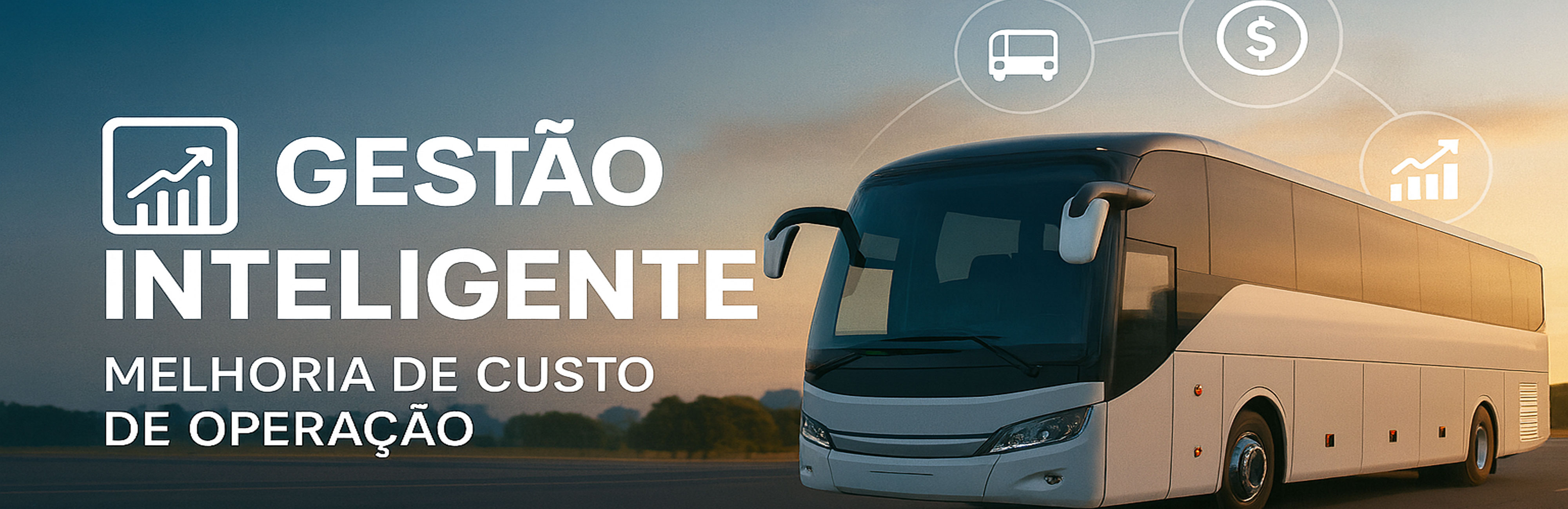 Ônibus 2