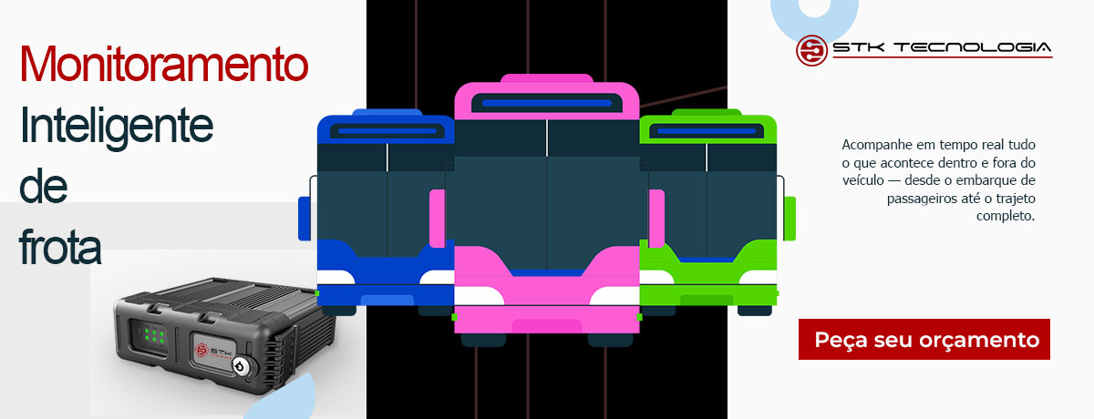 Ônibus 3