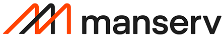 Manserv