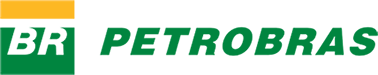 Petrobras