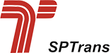 SPTrans